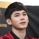 커피파로 이미지