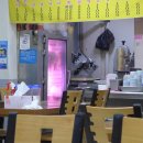 우일생고기 이미지