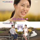 수호정보통신 이미지