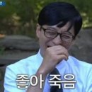 호텔여기어때안양1번가점 | 경기 안양 여행 숙소 고민 해결, 괜찮은 곳들 소개해요