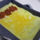 토마토포차 이미지