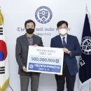 훈훈커뮤니케이션 이미지