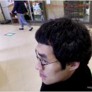 저스틴 헤어 이미지