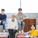 빅하트크리스찬스쿨 네이버블로그