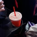 분식에 꽂히다 | 7월8월여름