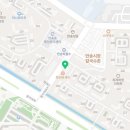 바르다김선생창원반림점 이미지