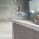 뚱이양꼬치 이미지