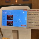 짬뽕취향 | 하계동 짬뽕맛집 [ 짬뽕취향 ] 후기 찹쌀탕수육 추천 !