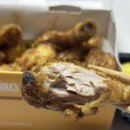 치킨플러스 문래점 이미지