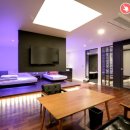 N무인텔 이미지