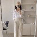 J1966 네이버블로그