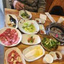 정성을다한갈비찜 이미지