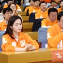 신당3로-7 이미지