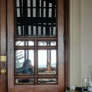 홍콩, 마카오 그리고...(24.11.21~24.11.24)