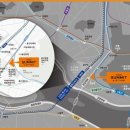 용산-현장-49 이미지