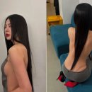 이르필라테스 | [신촌 기구필라테스] 연예인 몸매🔥Chill🔥한 운동 필라테스?