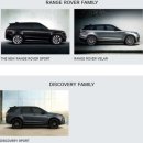 천일오토 이미지