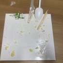 방학하고 쓰는 블로그 -1