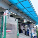 낙산바다이야기 이미지