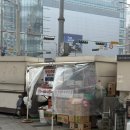 6000냥부페 | 뭐하니 줄서는맛집 동대문 할아버지 크레페 오픈런 후기 #위치 #추천메뉴 #가격 #주말웨이팅 #내돈내산