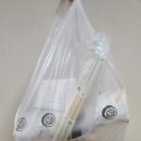 맛나김밥분식 | [등촌분식]맛나김밥_계란김밥과 컵순대 포장 솔직후기