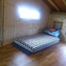 무명화가의 집 이미지