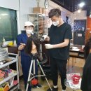 우리이용소 이미지