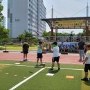 영천중앙초등학교 이미지