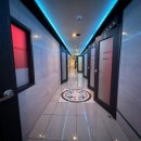 키스노래연습장 이미지