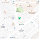 오동동127 이미지