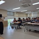 감물면사무소 이미지