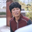 주관적 시간 이미지