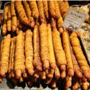 성심당 본점 메뉴 총정리 메뉴추천 방문후기 + 맛있게 먹는 꿀팁