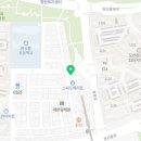 GS25 도안11단지 이미지