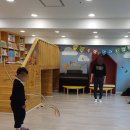 리본테이블 네이버블로그