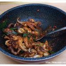 나정순할매쭈꾸미 이미지