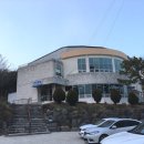 홍성한국병원 이미지