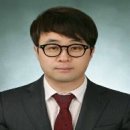 세무법인티에스세무그룹 네이버블로그