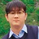 내마음의보석식당 이미지