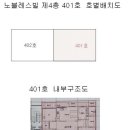 성안6길 네이버블로그