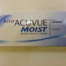 동신안경점 이미지