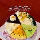 라조콩드