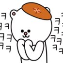 베이비또율 이미지