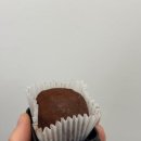 카페 헤브론 | 여수 헤브론 카페 케익하우스두바이쫀득쿠키 후기 +스노우쫀득쿠키