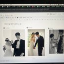 이클립스스튜디오 | W5. 피아 스튜디오 웨딩 촬영 후기