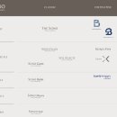 소노벨비발디파크 이미지