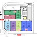 해피라움약국 이미지