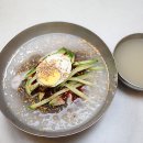 광명전통시장 이미지