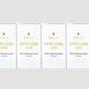 아산위드 정형외과의원 이미지