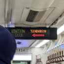프롬커피바동교점 | 연남동 이모저모 1편 :: 프롬커피바, 메이드바이, 꿀넹쿠키, 오묘숲